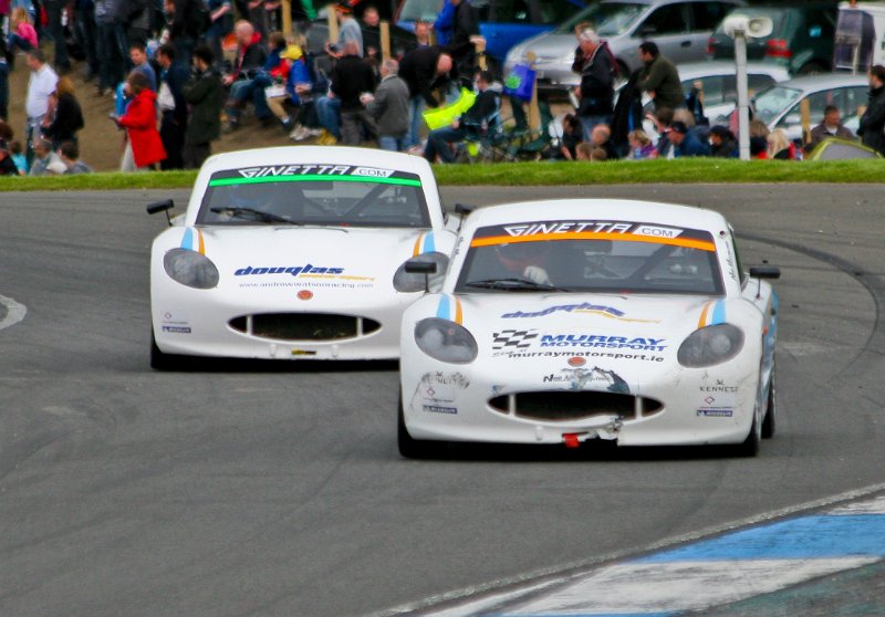 BTCC_races_Knockhill_August_26th_2012 (77).jpg